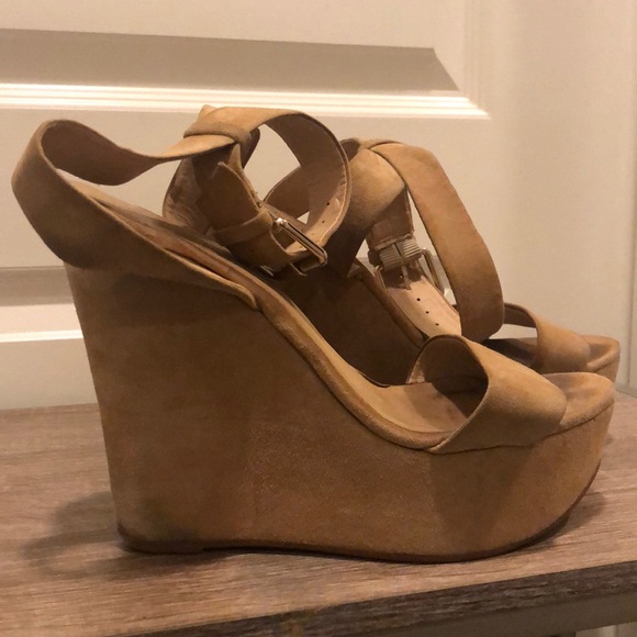 timberland splitrock 2 black leather